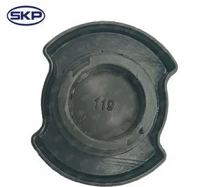Tapa de Depósito de Aceite Skp SKMO119