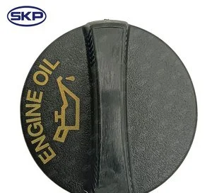 Tapa de Depósito de Aceite Skp SKMO154