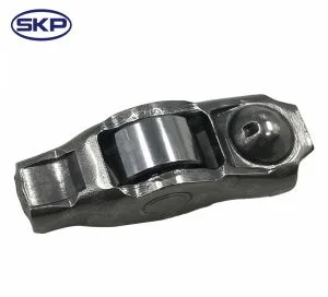 Balancín Skp SKMR1332