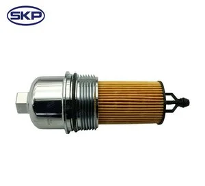 Cubierta de Filtro de Aceite Skp SKOFCS1003