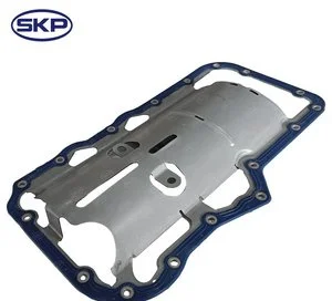 Empaquetadura de Cárter de Aceite Skp SKOS30743R
