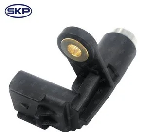 Sensor de Posición de Cigüeñal Skp SKPC243