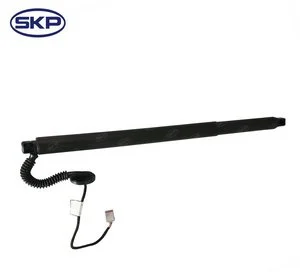 Amortiguador de Soporte Skp SKPL615050