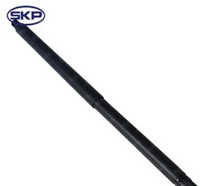 Amortiguador de Soporte Skp SKPL615051