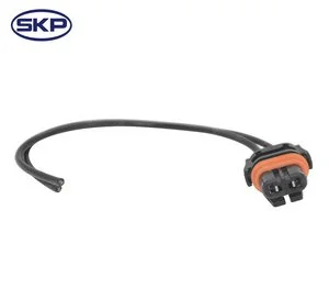 Casquillo de Faro Skp SKS524