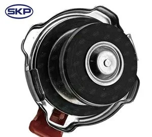 Tapa de Radiador Skp SKST18