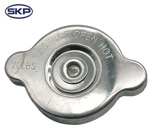 Tapa de Radiador Skp SKT20R