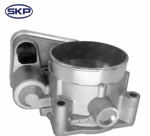 Cuerpo de Aceleración Skp SKTB1055