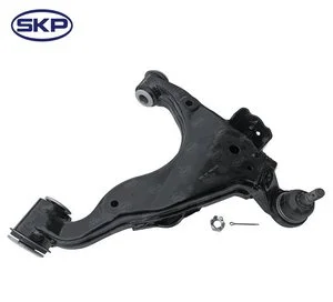 Brazo de Control Skp SKTC7991