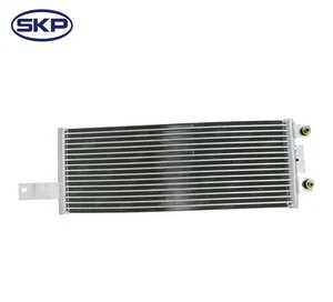 Enfriador de Fluido Skp SKTOC044
