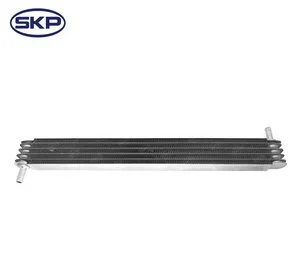Enfriador de Fluido Skp SKTOC112