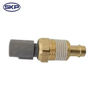 Enviador / Sensor de Temperatura Skp SKTX195