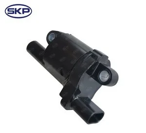 Bobina de Encendido Skp SKUF742