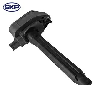 Bobina de Encendido Skp SKUF807