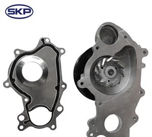 Bomba de Agua Skp SKUS8916