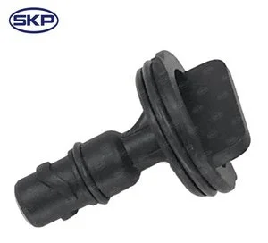 Válvula de Ventilación Positiva del Cárter (PCV) Skp SKV470