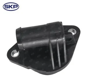 Válvula de Ventilación Positiva del Cárter (PCV) Skp SKV500