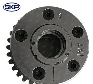 Piñón de Distribución de Válvula Variable (VVT) Skp SKVVT602