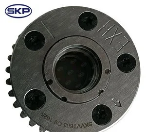 Piñón de Distribución de Válvula Variable (VVT) Skp SKVVT603