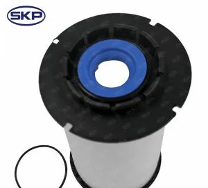 Filtro de Combustible Skp SKWF10245