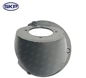 Carcasa de Llenado de Combustible Skp SKY01573