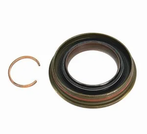 Retén de Eje Timken SL260013