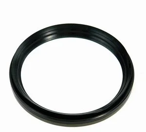 Retén de Cigüeñal Timken SL260015