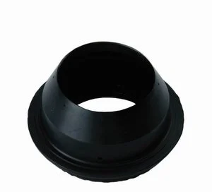 Sello de Eje de Salida de Caja de Transferencia Timken SL260034