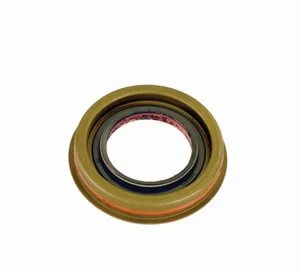Sello de Piñón de Diferencial Timken SL260076