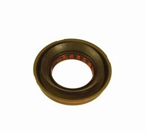 Retén de Piñón de Diferencial Timken SL260081