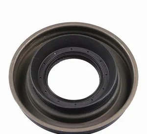 Retén de Piñón de Diferencial Timken SL260408