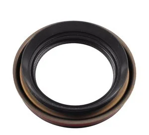 Retén de Piñón de Diferencial Timken SL260409