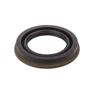 Sello de Eje Timken SL260426
