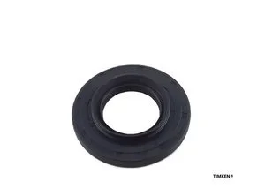 Retén de Eje Timken SL260466