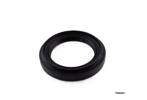 Retén de Eje Timken SL260468