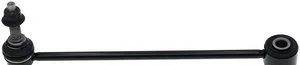 Bieleta Mas SL81625