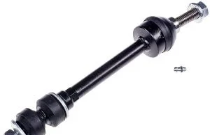 Bieleta Mas SL82055