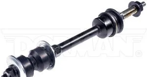 Bieleta Mas SL82345