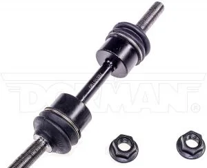 Bieleta Mas SL85255