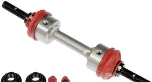 Bieleta Dorman SL85385RD