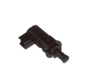 Sensor de Posición de Pedal de Freno Standard Motor Products SLS577
