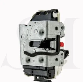 Actuador de Cerradura de Puerta Shee-mar SM1647