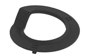 Asiento / Aislador de Espiral Kyb SM5712