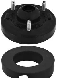Soporte de Amortiguador Kyb SM5727