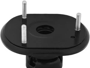Soporte de Amortiguador Kyb SM5769