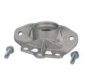 Soporte de Amortiguador Kyb SM5908