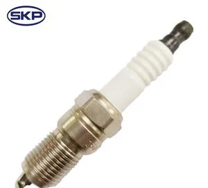 Bujía Skp SP1019