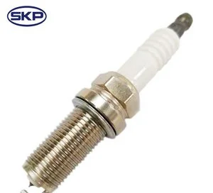 Bujía Skp SP1022