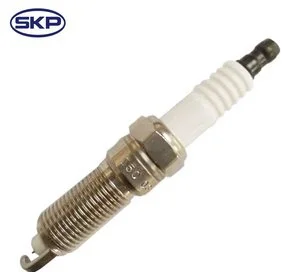 Bujía Skp SP1026