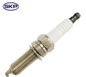 Bujía Skp SP1031
